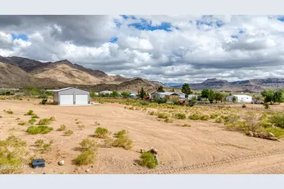 3870 N Bouse Rd, Golden Valley, AZ 86413 - Photo 27