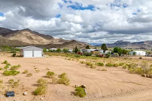 3870 N Bouse Rd, Golden Valley, AZ 86413 - Photo 27