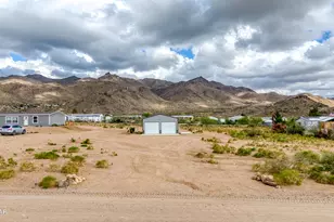 3870 N Bouse Rd, Golden Valley, AZ 86413 - Photo 25