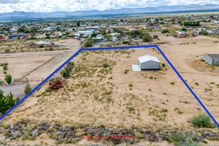 3870 N Bouse Rd, Golden Valley, AZ 86413 - Photo 9