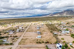 3870 N Bouse Rd, Golden Valley, AZ 86413 - Photo 23