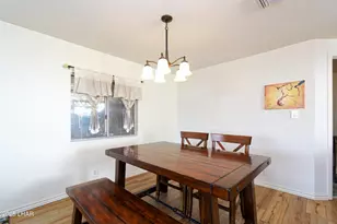 50078 Ehrenberg Rd, Ehrenberg, AZ 85334 - Photo 15