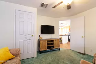 50078 Ehrenberg Rd, Ehrenberg, AZ 85334 - Photo 25