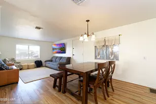 50078 Ehrenberg Rd, Ehrenberg, AZ 85334 - Photo 17