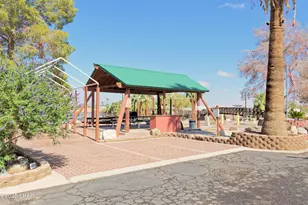 50078 Ehrenberg Rd, Ehrenberg, AZ 85334 - Photo 5