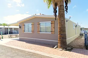 50078 Ehrenberg Rd, Ehrenberg, AZ 85334 - Photo 3