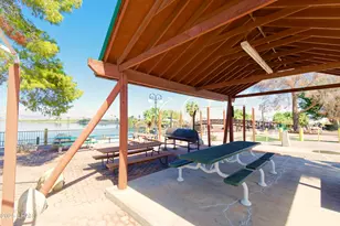 50078 Ehrenberg Rd, Ehrenberg, AZ 85334 - Photo 7