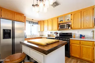 50078 Ehrenberg Rd, Ehrenberg, AZ 85334 - Photo 19