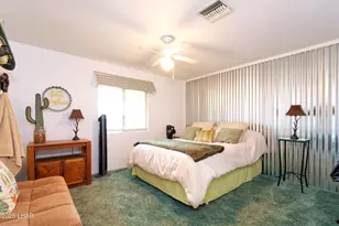 50078 Ehrenberg Rd, Ehrenberg, AZ 85334 - Photo 27