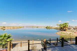 50078 Ehrenberg Rd, Ehrenberg, AZ 85334 - Photo 9