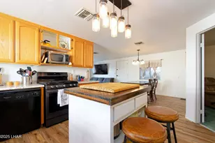 50078 Ehrenberg Rd, Ehrenberg, AZ 85334 - Photo 21