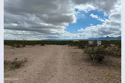 3661 S Epidote Rd, Golden Valley, AZ 86413 - Photo 7