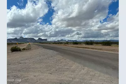 3661 S Epidote Rd, Golden Valley, AZ 86413 - Photo 11