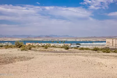 1960 Pirate Ln, Lake Havasu City, AZ 86403 - Photo 3