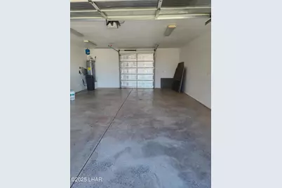 3341 Dune Dr, Lake Havasu City, AZ 86404 - Photo 65