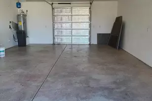 3341 Dune Dr, Lake Havasu City, AZ 86404 - Photo 65