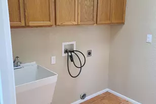 3341 Dune Dr, Lake Havasu City, AZ 86404 - Photo 47