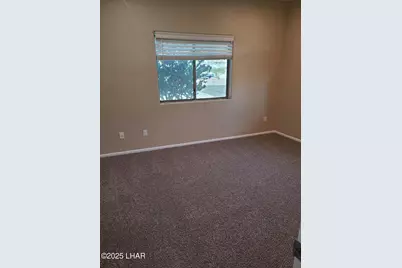 3341 Dune Dr, Lake Havasu City, AZ 86404 - Photo 55