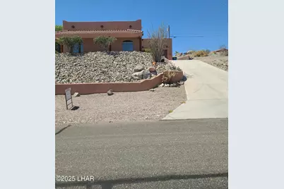 3341 Dune Dr, Lake Havasu City, AZ 86404 - Photo 1