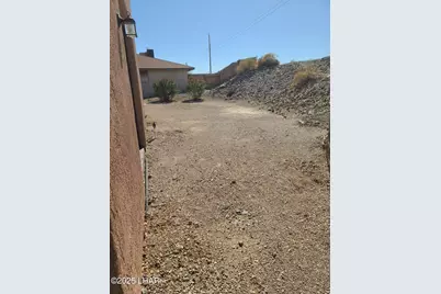 3341 Dune Dr, Lake Havasu City, AZ 86404 - Photo 67