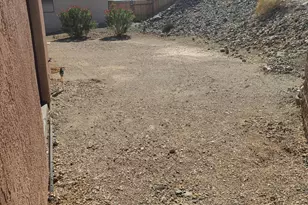 3341 Dune Dr, Lake Havasu City, AZ 86404 - Photo 67