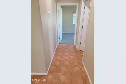 3341 Dune Dr, Lake Havasu City, AZ 86404 - Photo 33