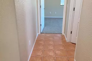 3341 Dune Dr, Lake Havasu City, AZ 86404 - Photo 33