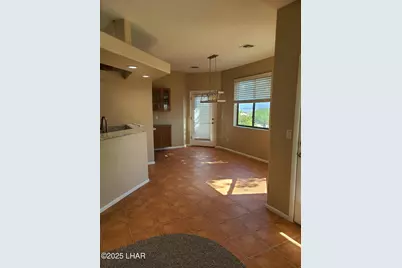 3341 Dune Dr, Lake Havasu City, AZ 86404 - Photo 11
