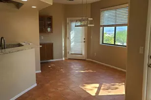 3341 Dune Dr, Lake Havasu City, AZ 86404 - Photo 11