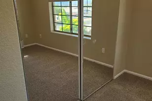 3341 Dune Dr, Lake Havasu City, AZ 86404 - Photo 31