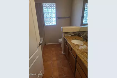 3341 Dune Dr, Lake Havasu City, AZ 86404 - Photo 39