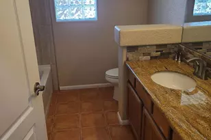 3341 Dune Dr, Lake Havasu City, AZ 86404 - Photo 39