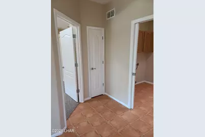 3341 Dune Dr, Lake Havasu City, AZ 86404 - Photo 45