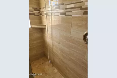 3341 Dune Dr, Lake Havasu City, AZ 86404 - Photo 21