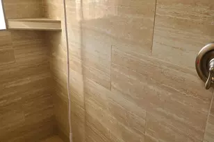 3341 Dune Dr, Lake Havasu City, AZ 86404 - Photo 21