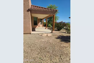 3341 Dune Dr, Lake Havasu City, AZ 86404 - Photo 7