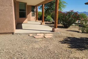 3341 Dune Dr, Lake Havasu City, AZ 86404 - Photo 7