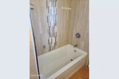 3341 Dune Dr, Lake Havasu City, AZ 86404 - Photo 37