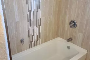 3341 Dune Dr, Lake Havasu City, AZ 86404 - Photo 37