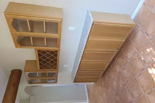 3341 Dune Dr, Lake Havasu City, AZ 86404 - Photo 23