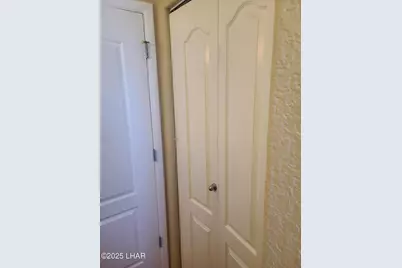 3341 Dune Dr, Lake Havasu City, AZ 86404 - Photo 49