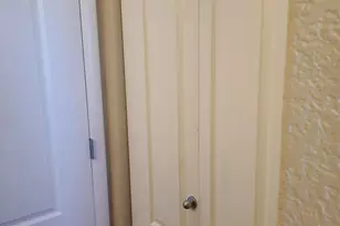 3341 Dune Dr, Lake Havasu City, AZ 86404 - Photo 49