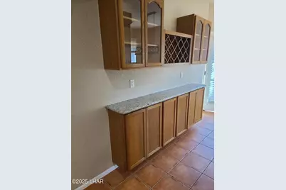 3341 Dune Dr, Lake Havasu City, AZ 86404 - Photo 15