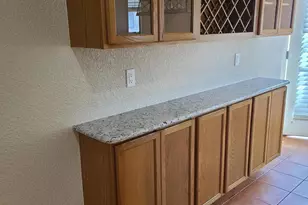 3341 Dune Dr, Lake Havasu City, AZ 86404 - Photo 15