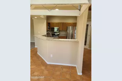 3341 Dune Dr, Lake Havasu City, AZ 86404 - Photo 17