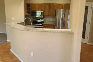 3341 Dune Dr, Lake Havasu City, AZ 86404 - Photo 17