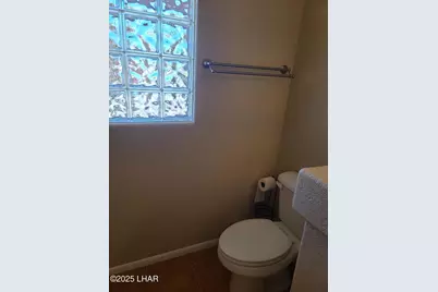 3341 Dune Dr, Lake Havasu City, AZ 86404 - Photo 51