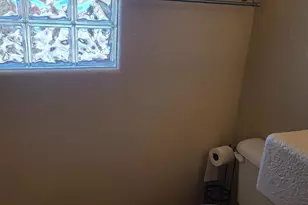 3341 Dune Dr, Lake Havasu City, AZ 86404 - Photo 51