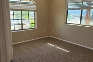 3341 Dune Dr, Lake Havasu City, AZ 86404 - Photo 29