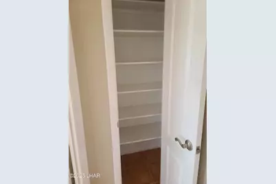 3341 Dune Dr, Lake Havasu City, AZ 86404 - Photo 61